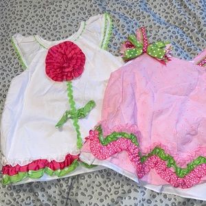Rare Edition Baby Boutique